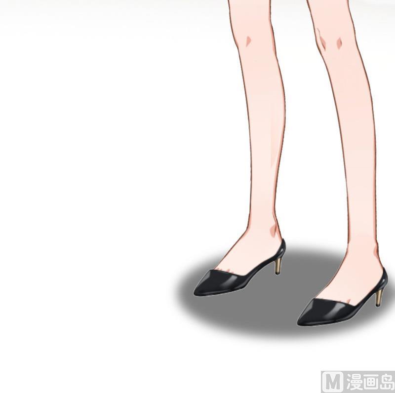 第22话 离婚-第21话