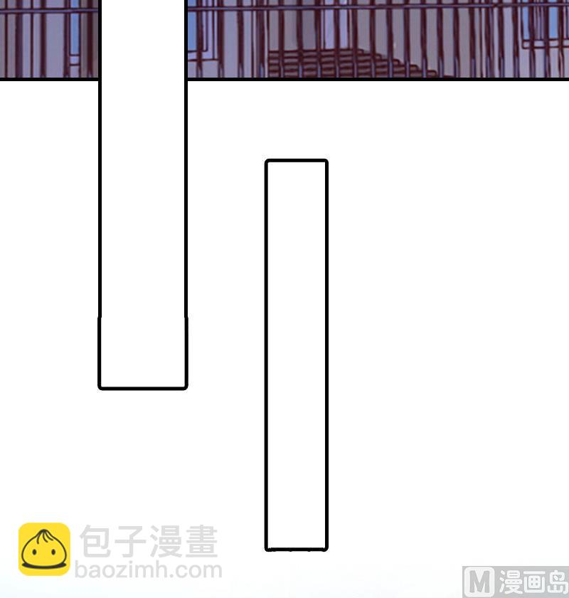 第22话 离婚-第21话