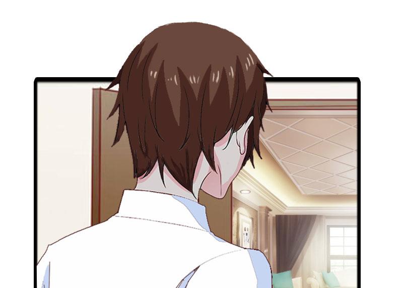 第24话 真相-第23话