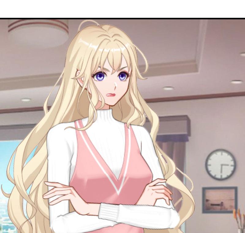 第24话 真相-第23话