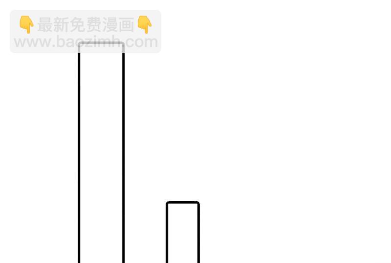 第24话 真相-第23话