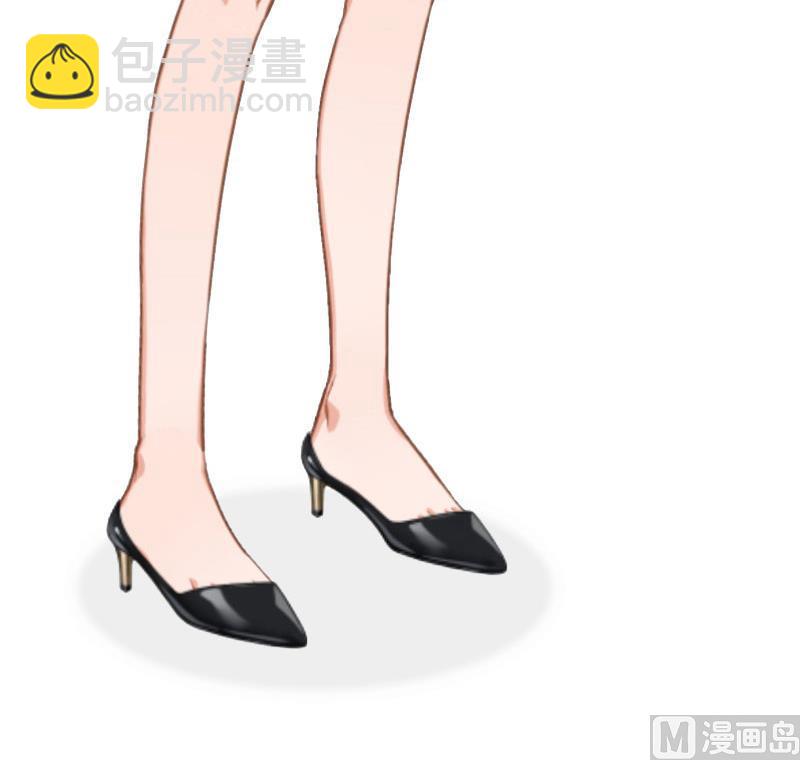 第24话 真相-第23话