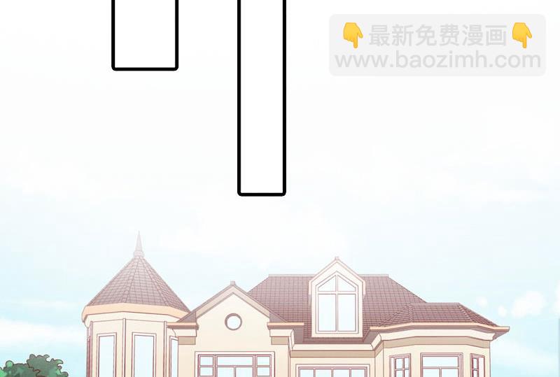 第24话 真相-第23话