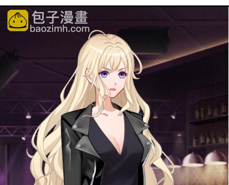 第24话 真相-第23话