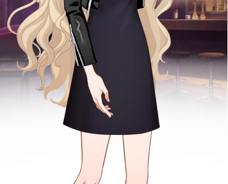 第24话 真相-第23话