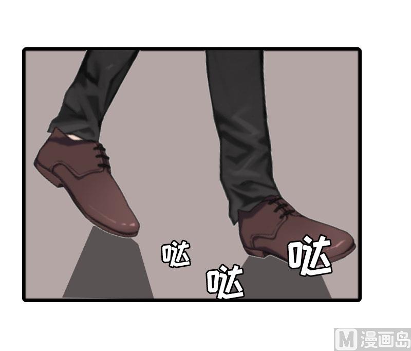 第24话 真相-第23话