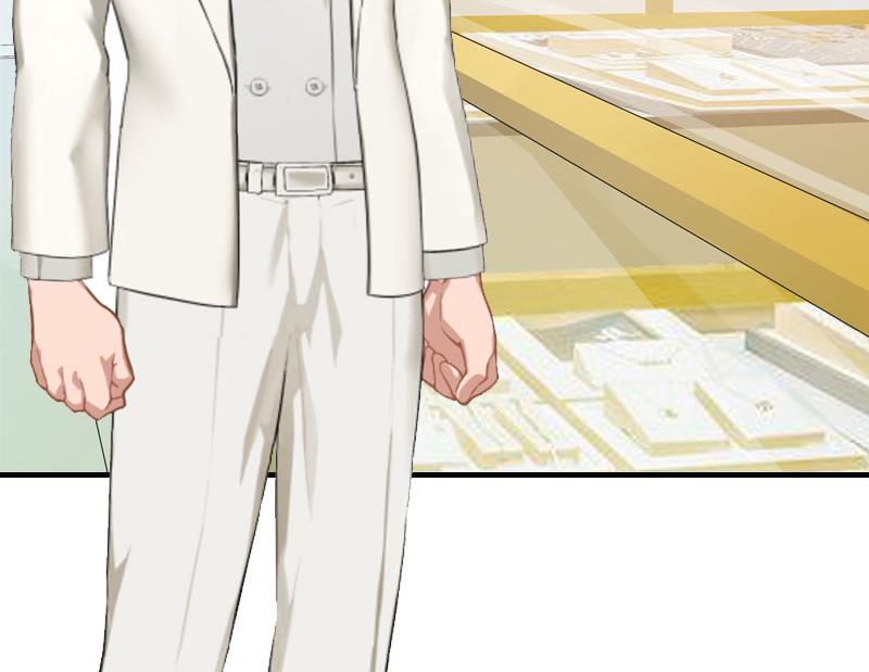 第26话 亦琛父亲-第25话