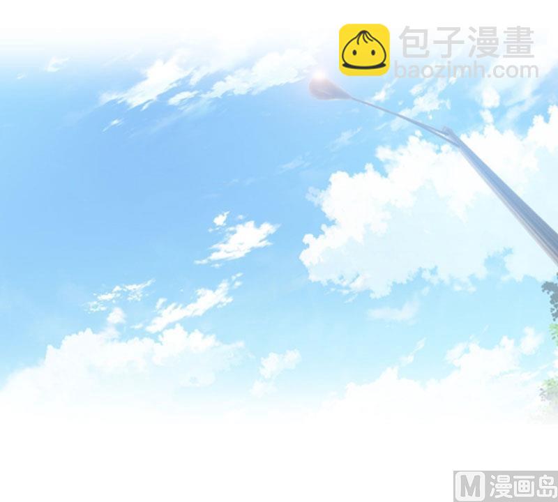 第26话 亦琛父亲-第25话