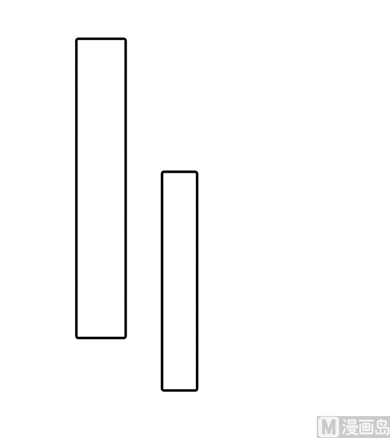 第28话 回家-第27话