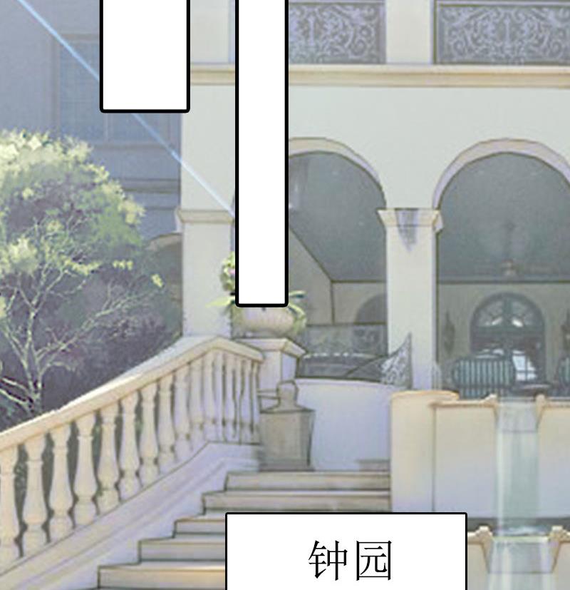 第28话 回家-第27话