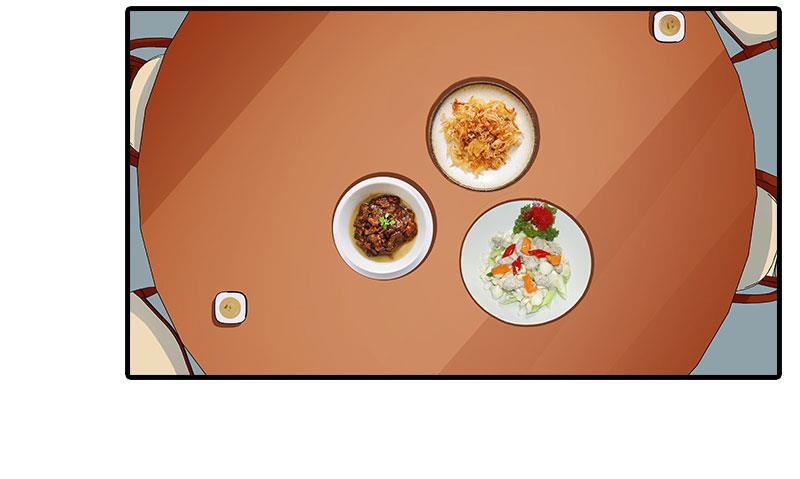 第28话 回家-第27话