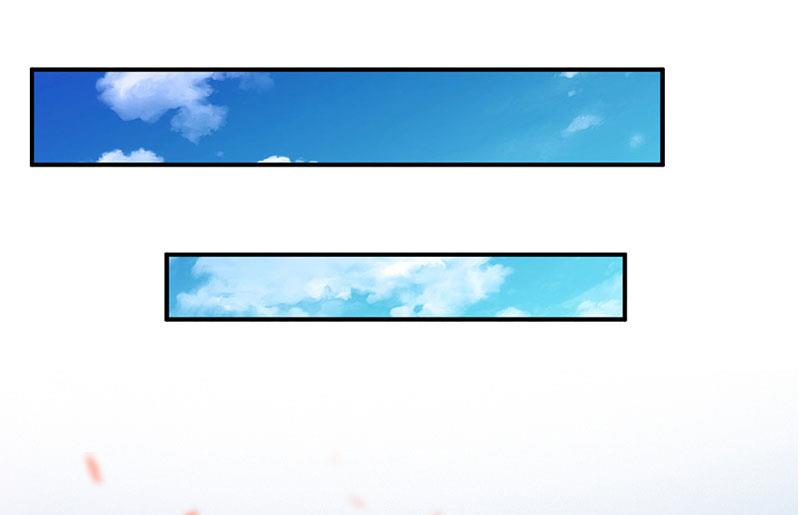 第28话 回家-第27话