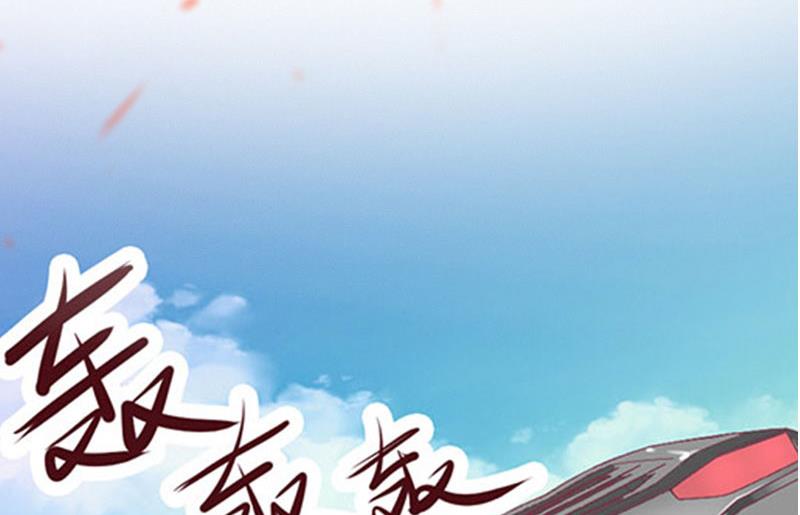 第28话 回家-第27话