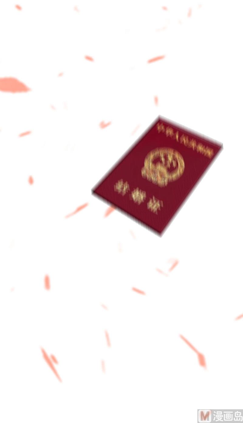 第28话 回家-第27话