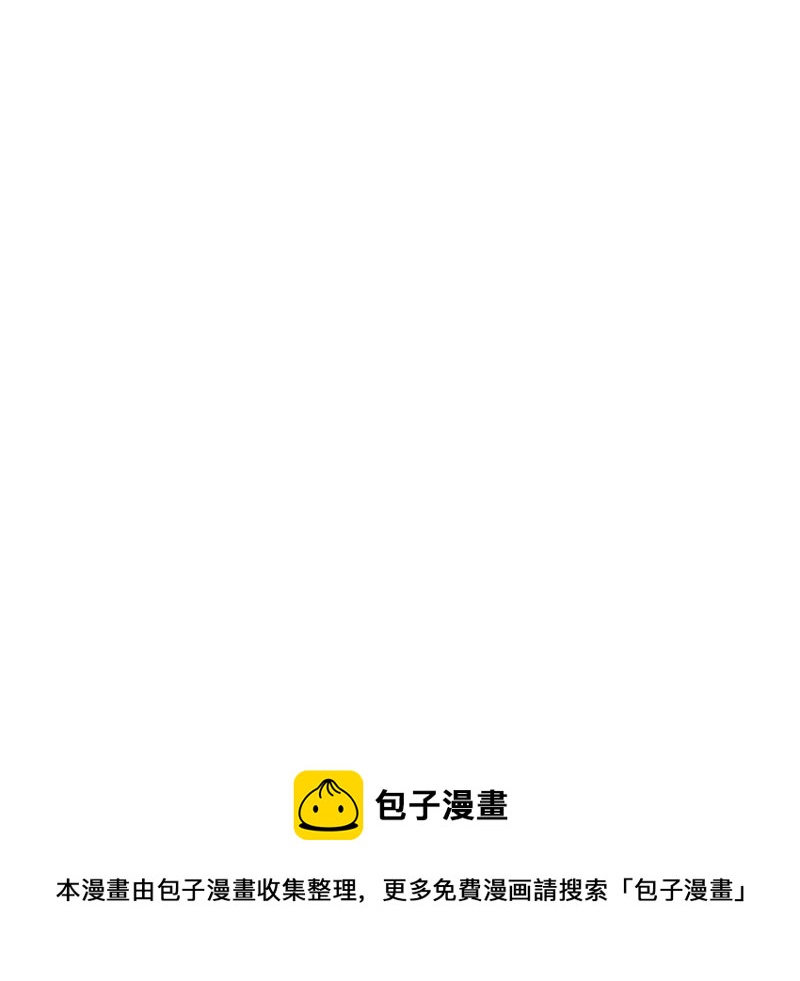 第28话 回家-第27话