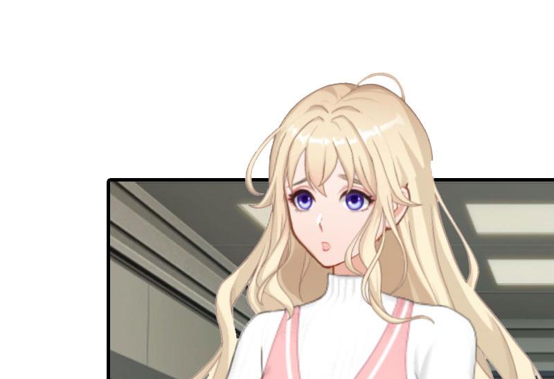 第28话 回家-第27话