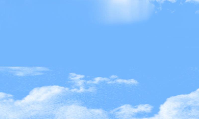 第5话 不能(1/2)-第5话