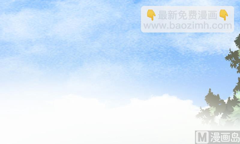 第5话 不能(1/2)-第5话