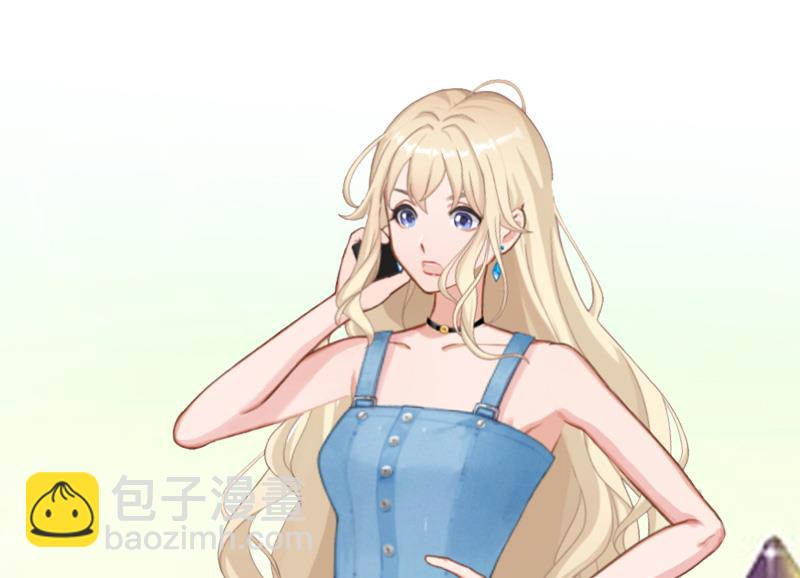 第7话 真相(1/2)-第7话