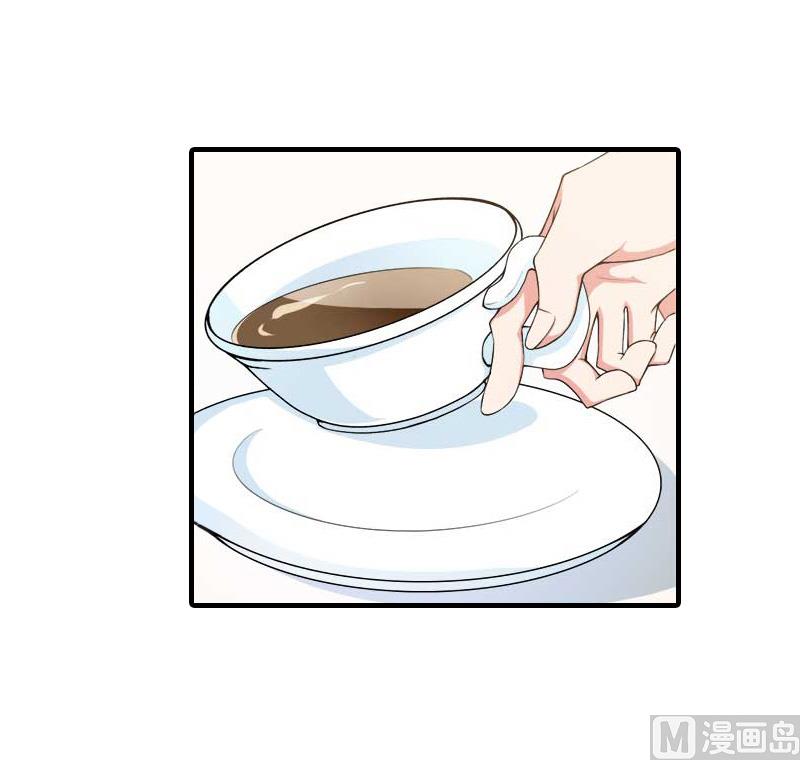 第9话 残酷-第9话