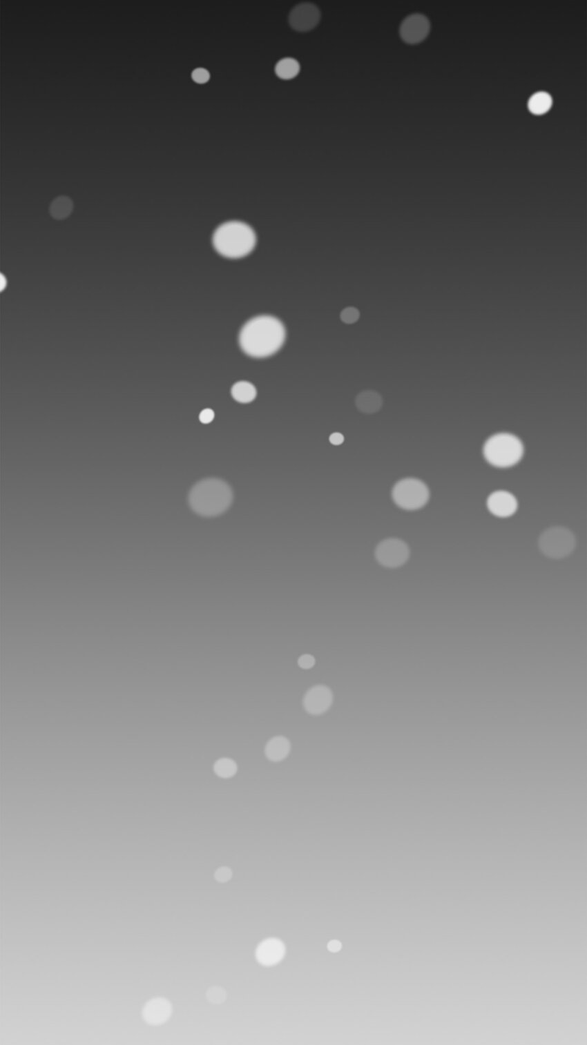 10 祈祷吧，爸爸(1/2)-第11话