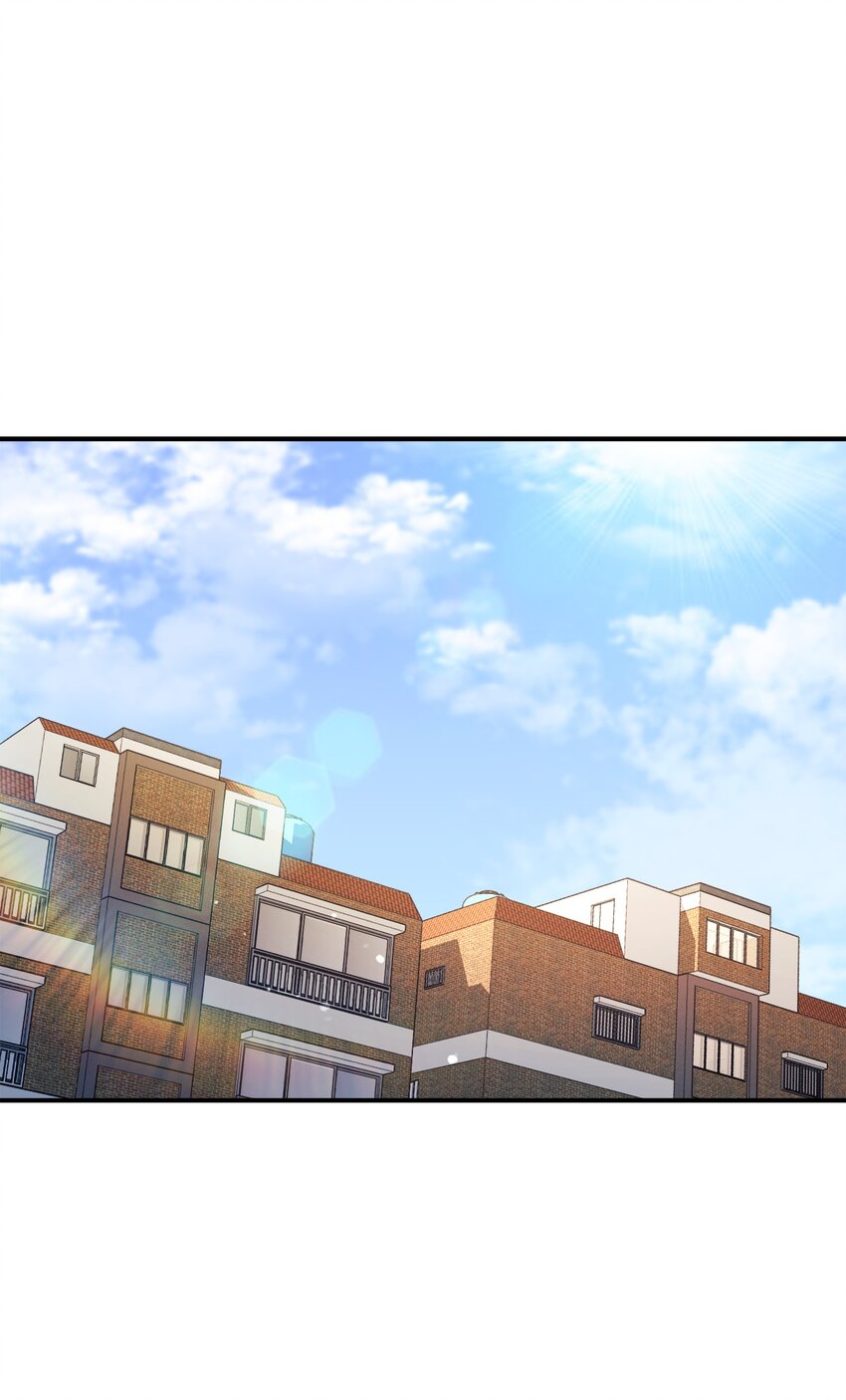 12 女儿是数学天才(1/2)-第13话