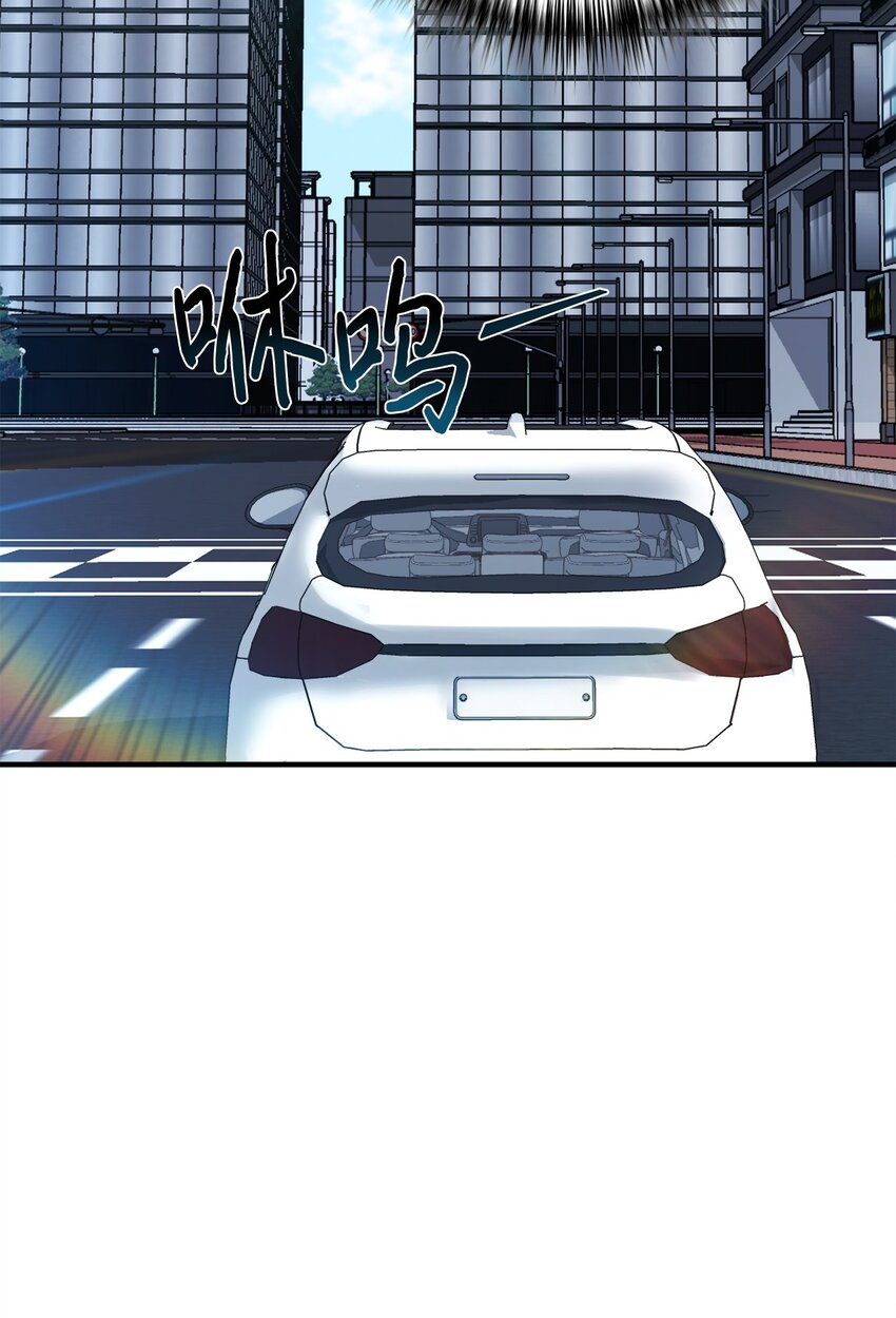 14 等我(1/2)-第15话