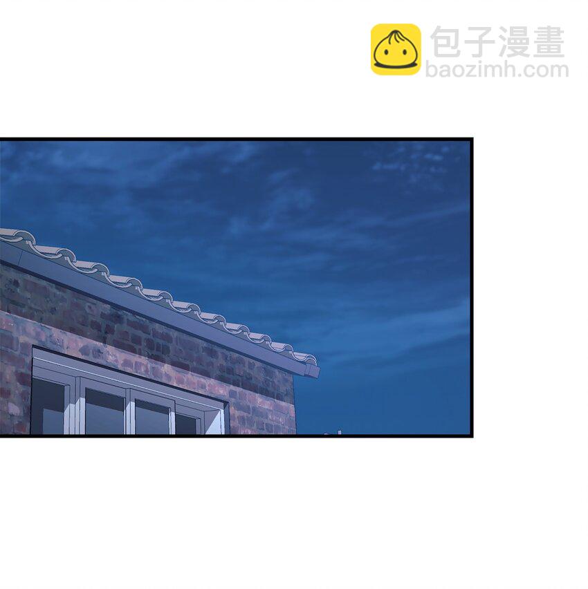 14 等我(1/2)-第15话