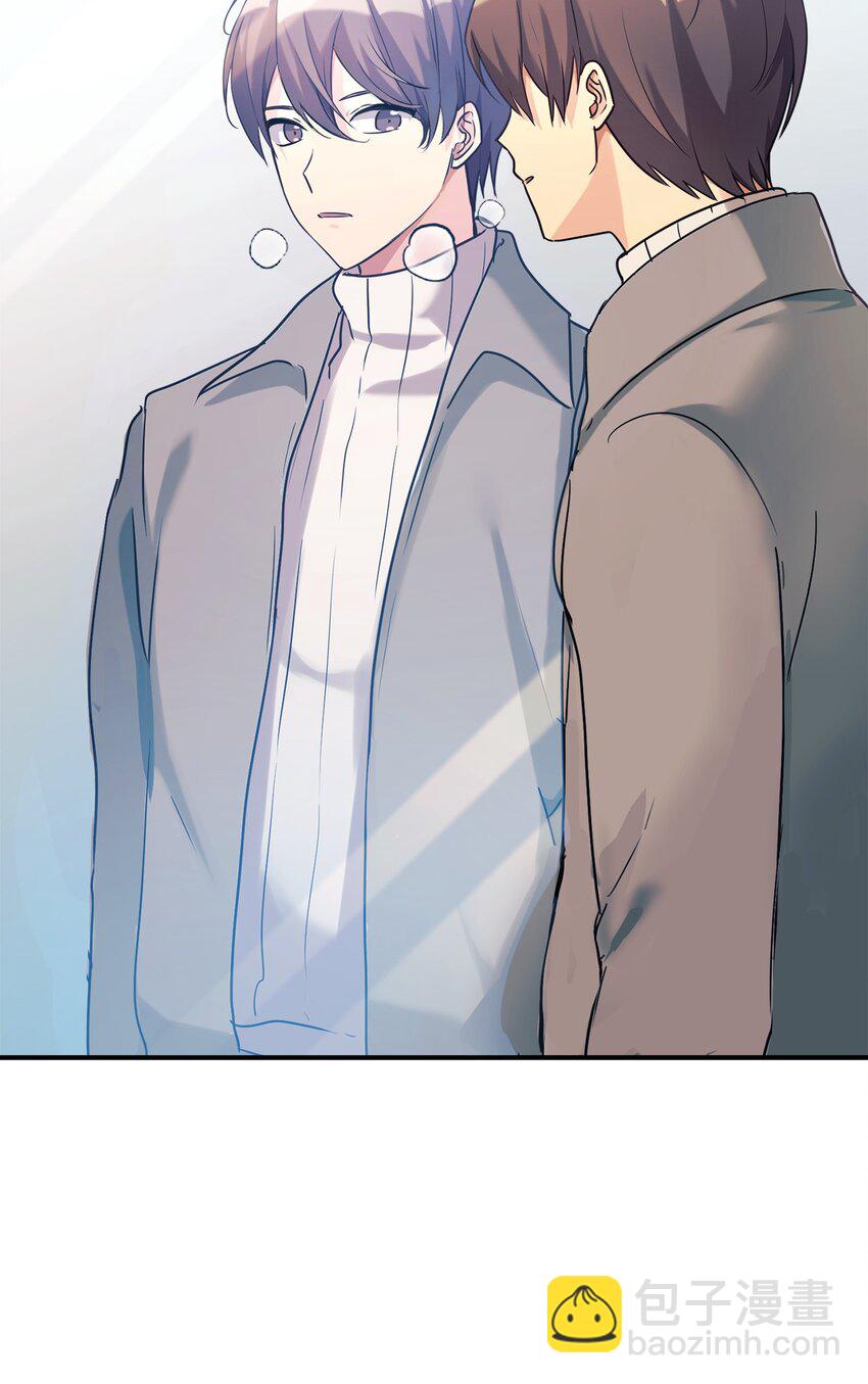 16 把爸爸变帅(1/2)-第17话