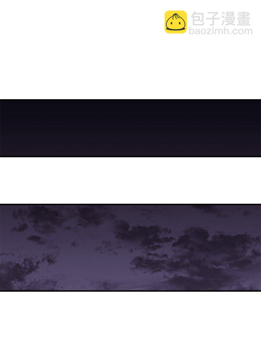 16 把爸爸变帅(1/2)-第17话