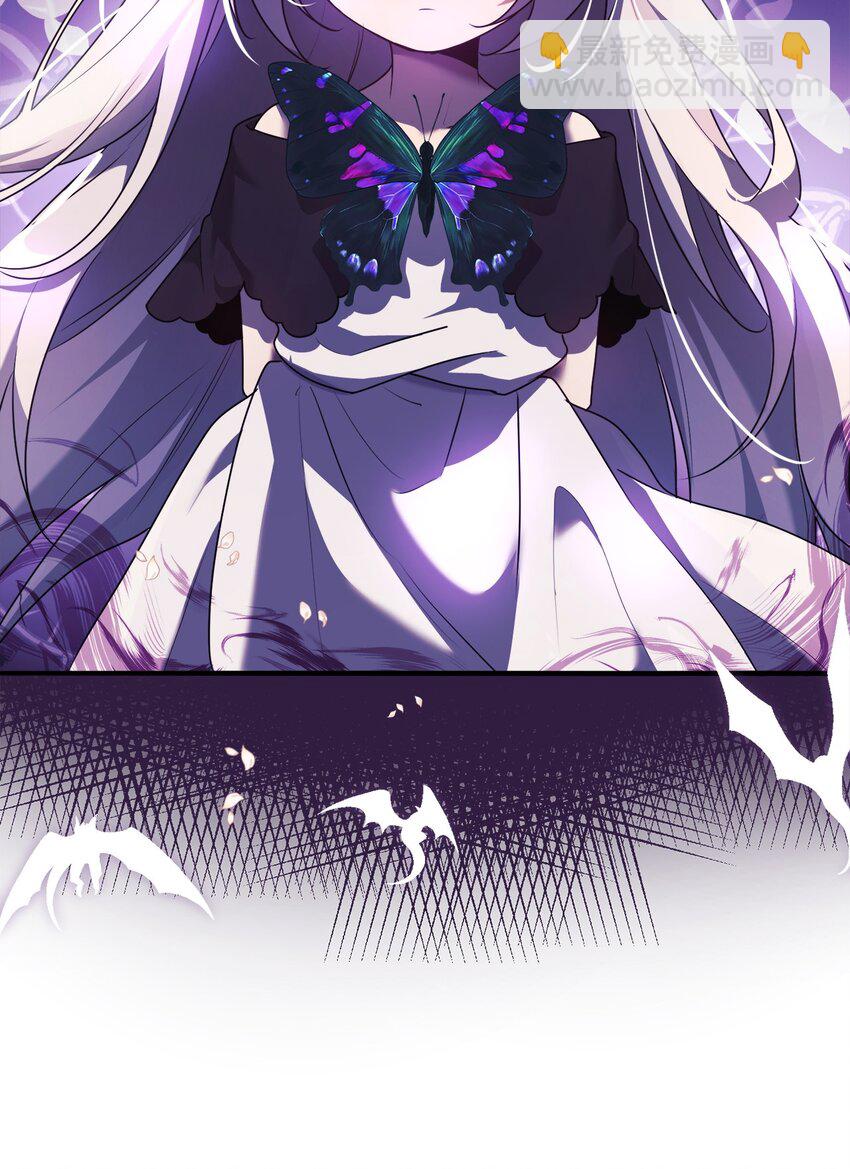 02 亲子鉴定(1/2)-第3话