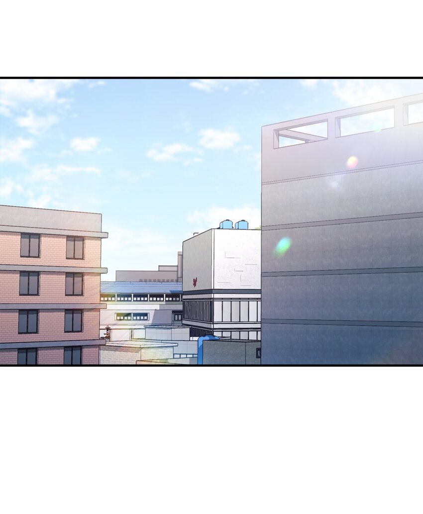 20 爸爸大改造(1/2)-第21话