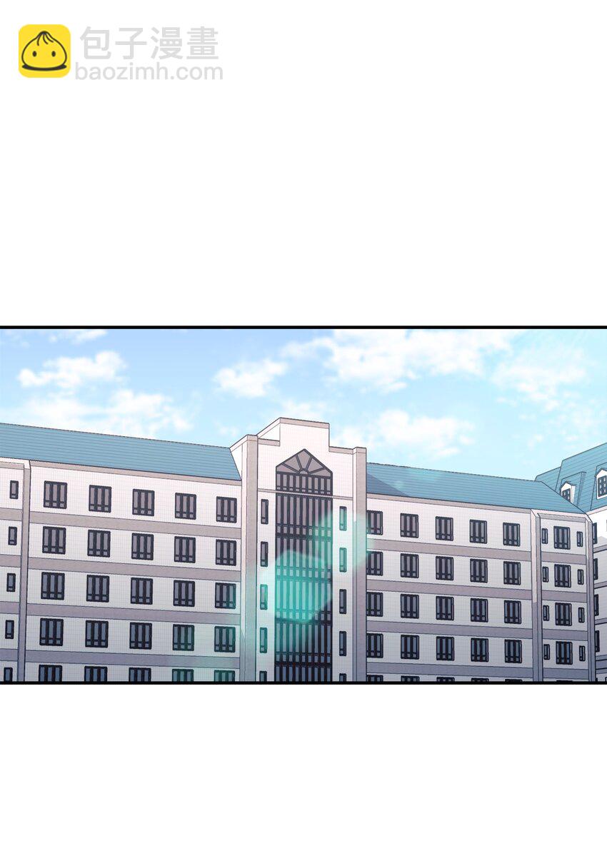 20 爸爸大改造(1/2)-第21话