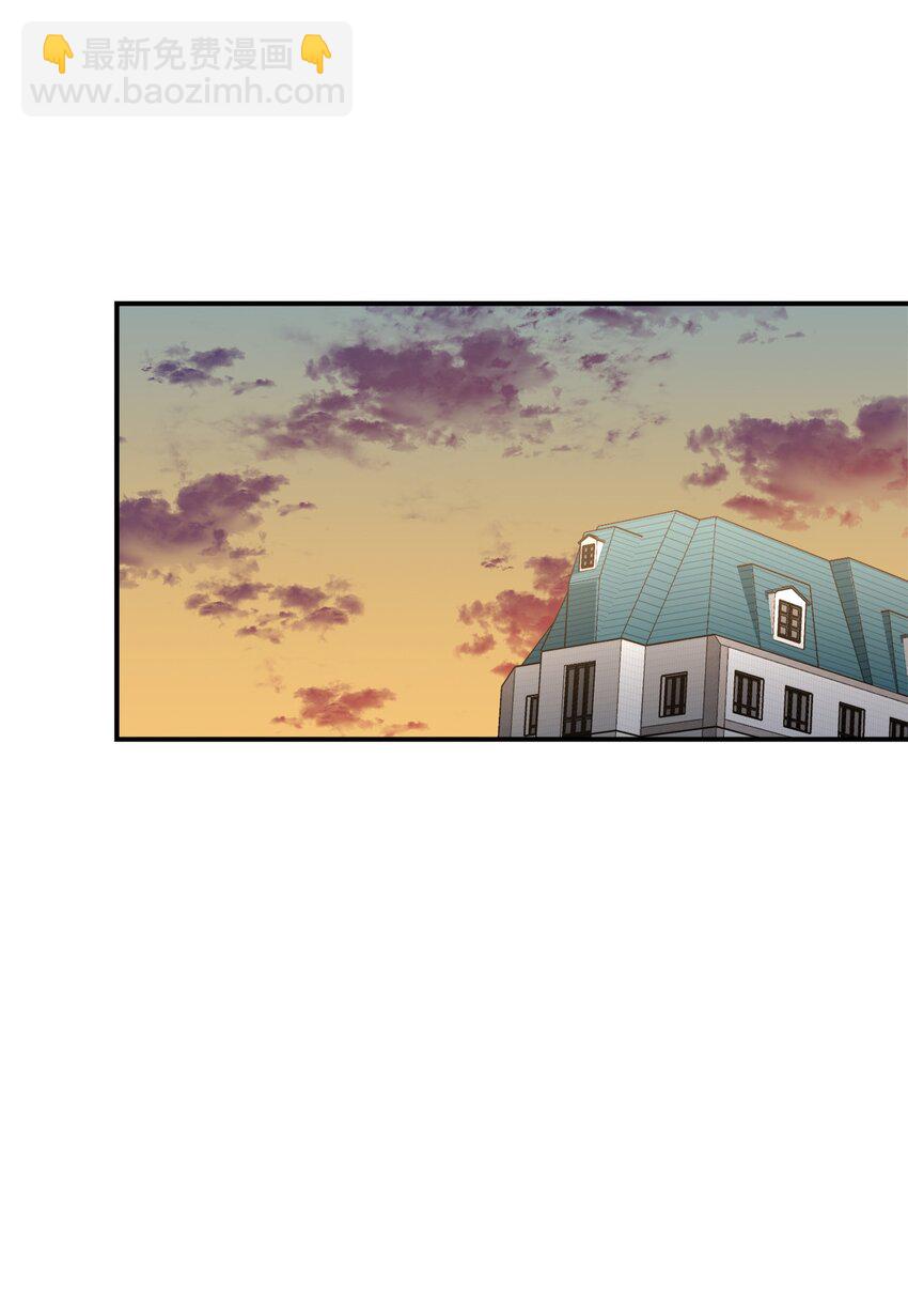 20 爸爸大改造(1/2)-第21话