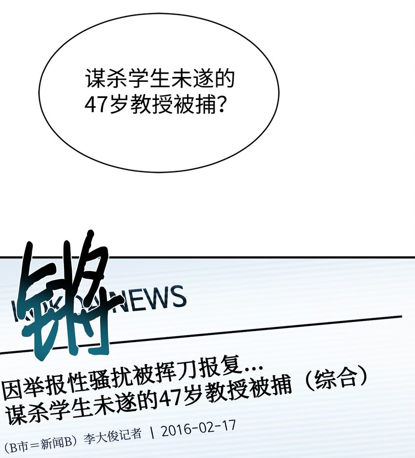 20 爸爸大改造(1/2)-第21话