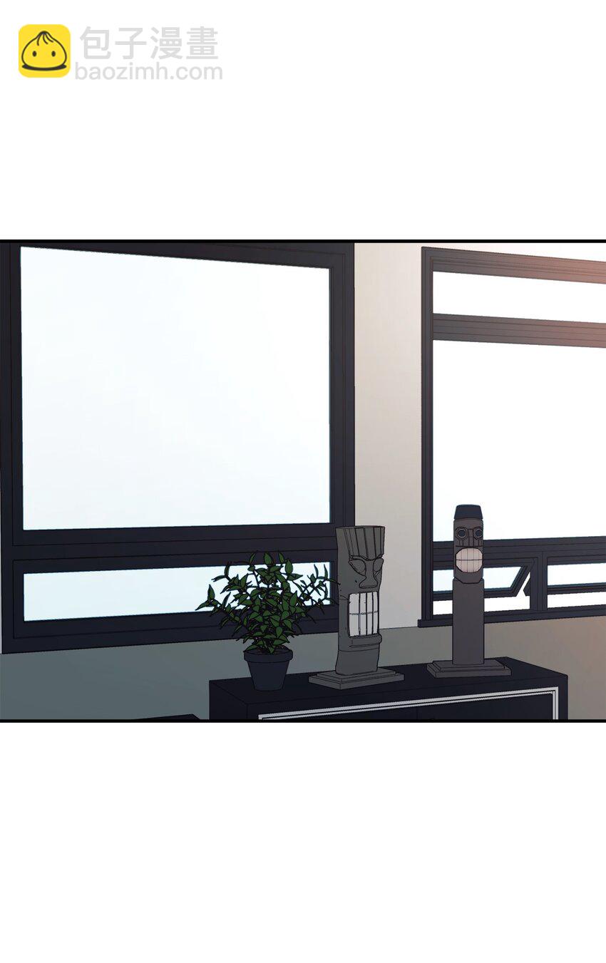 22 和爸爸一起去学校(1/2)-第23话