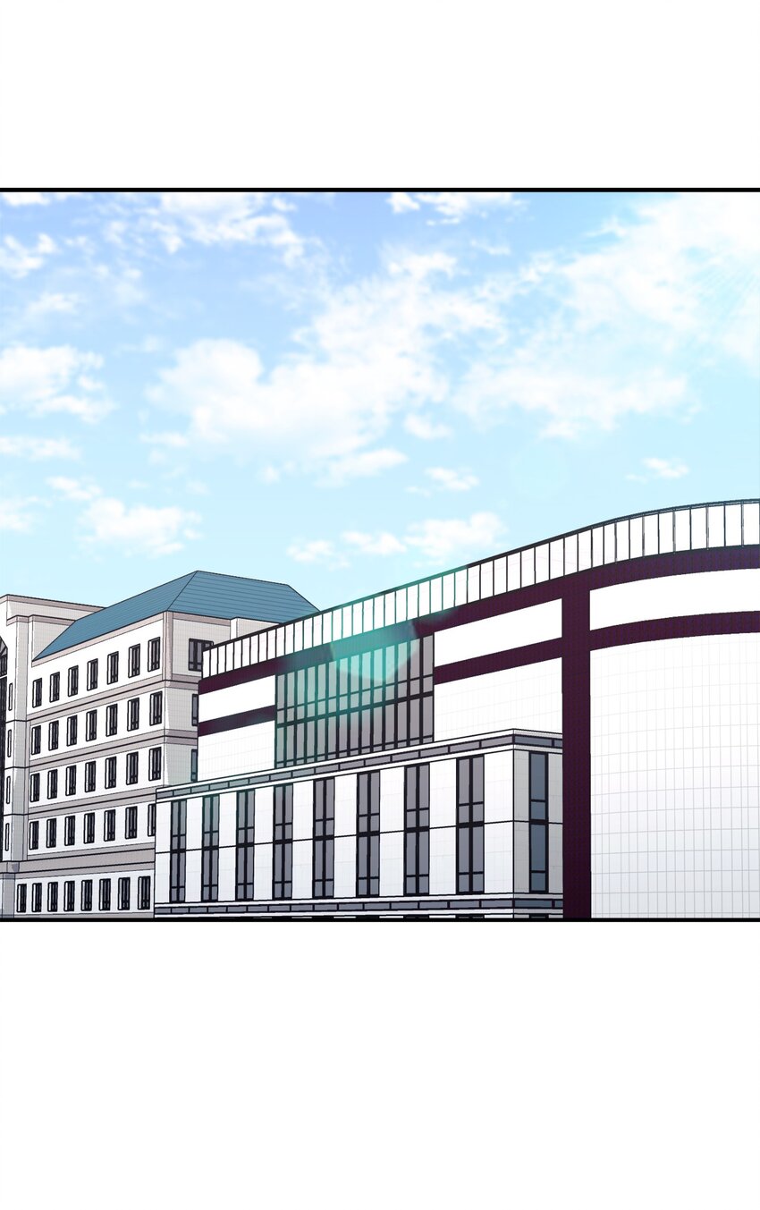 24 琳琳哭了(1/2)-第25话