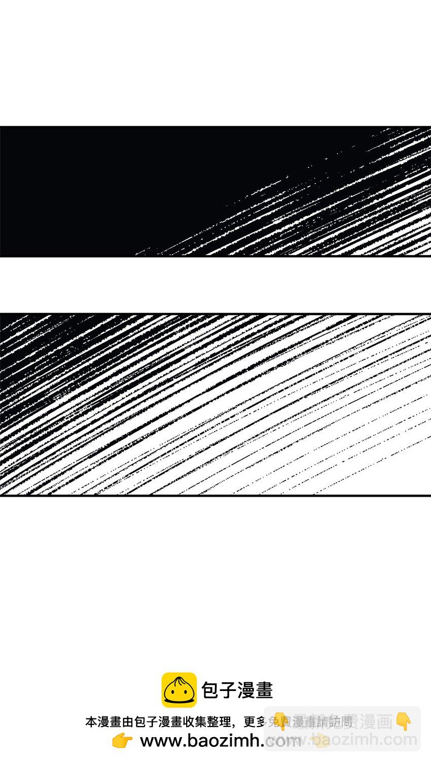 24 琳琳哭了(1/2)-第25话