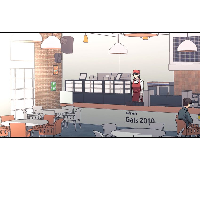 26 粉丝后援会(1/2)-第27话