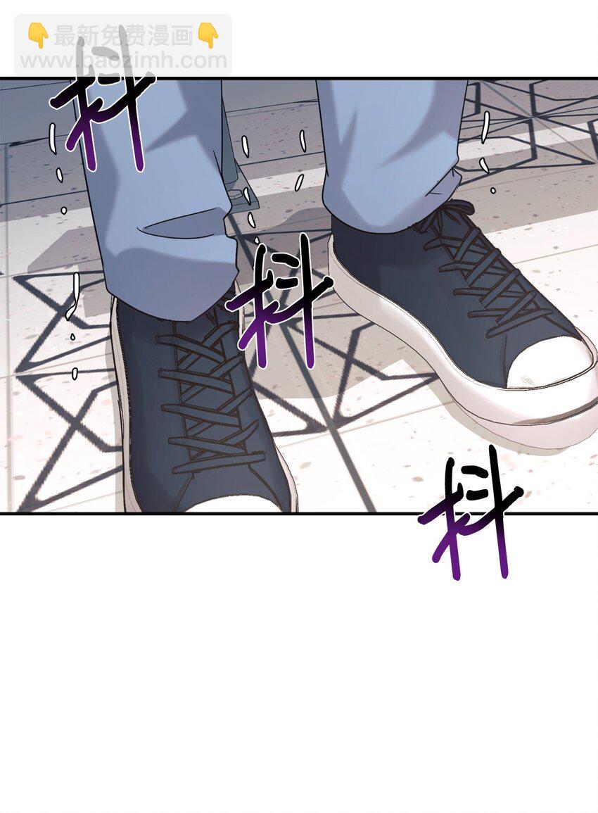 30 一日客串演员(1/2)-第31话