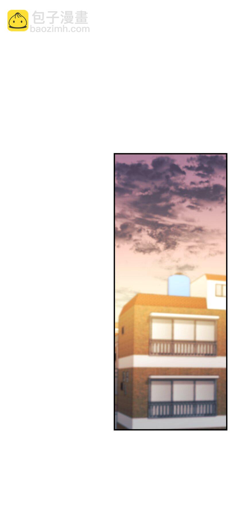 32 热搜(1/2)-第33话