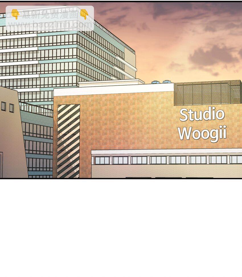 34 生日礼物(1/2)-第35话