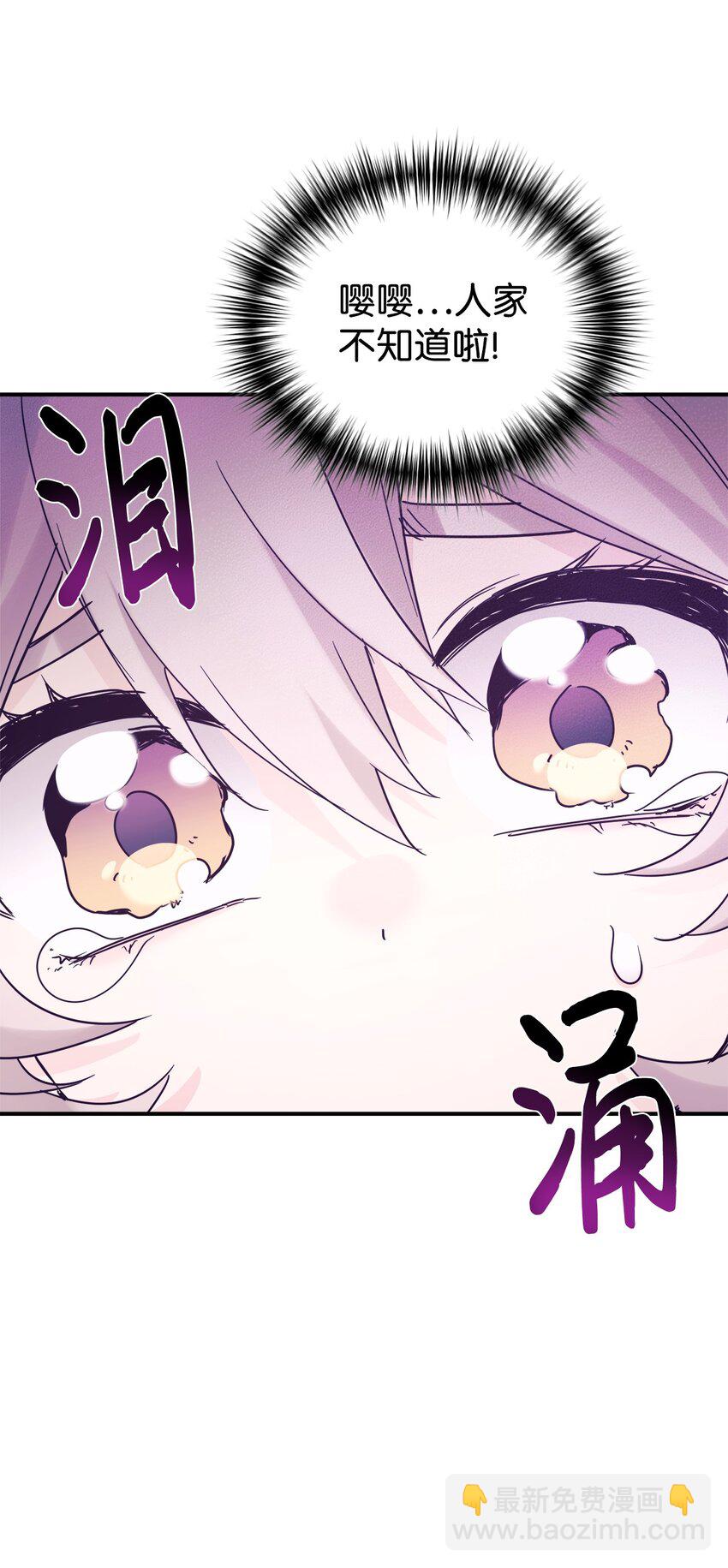 40 龙卷风来袭(1/2)-第41话