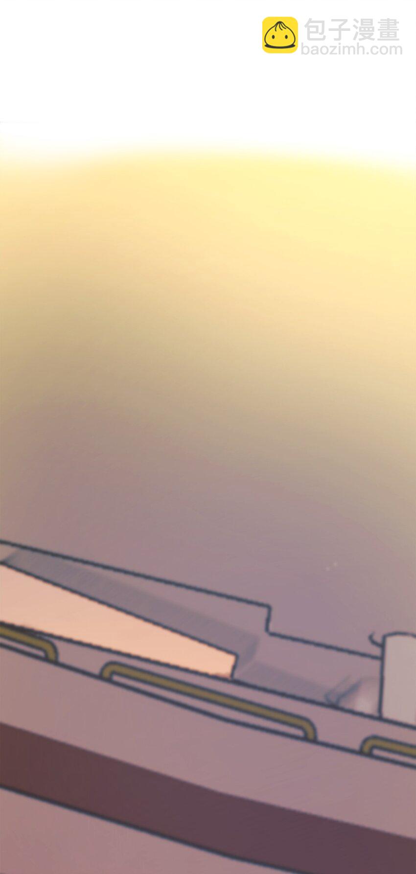 44 KISS TIME(1/2)-第45话