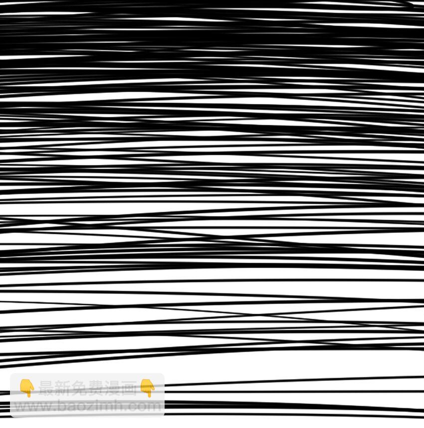 46 第一次分开(1/2)-第47话