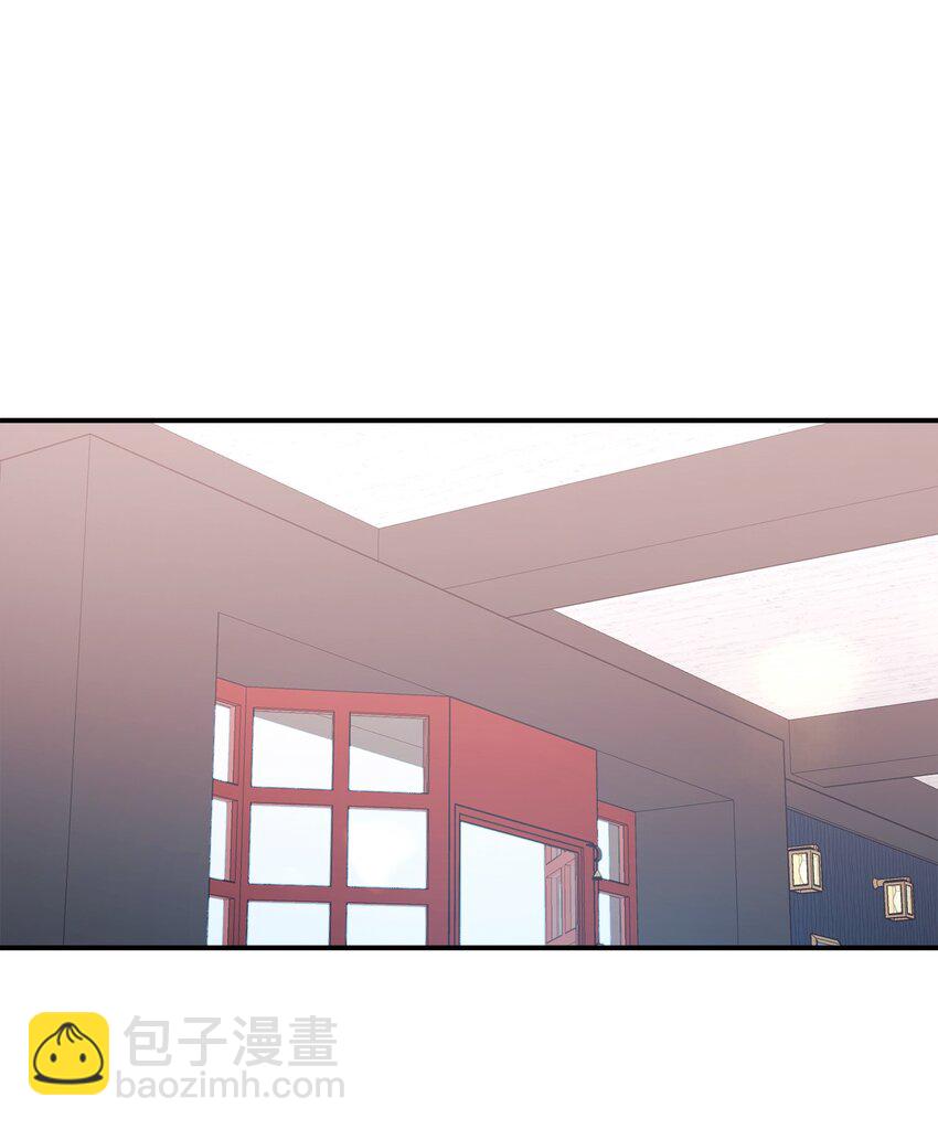 50 新的转机(1/2)-第51话