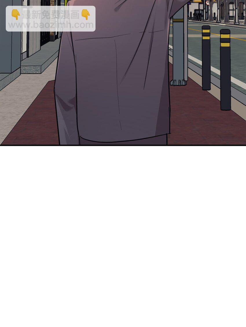 50 新的转机(1/2)-第51话