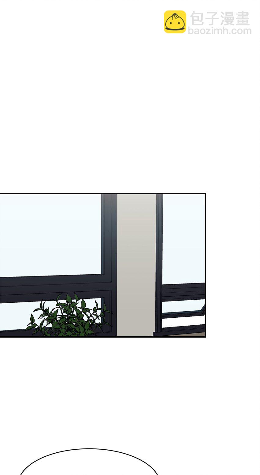 50 新的转机(1/2)-第51话