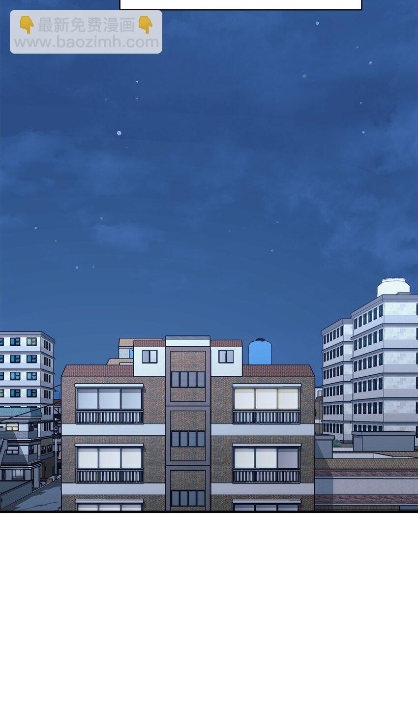 52 写小说(1/2)-第53话