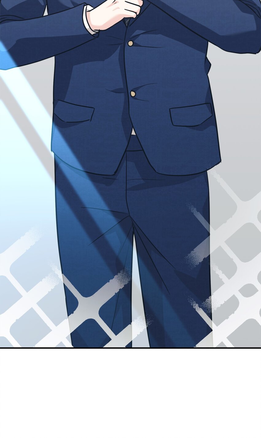 58 大胆的想法(1/2)-第59话